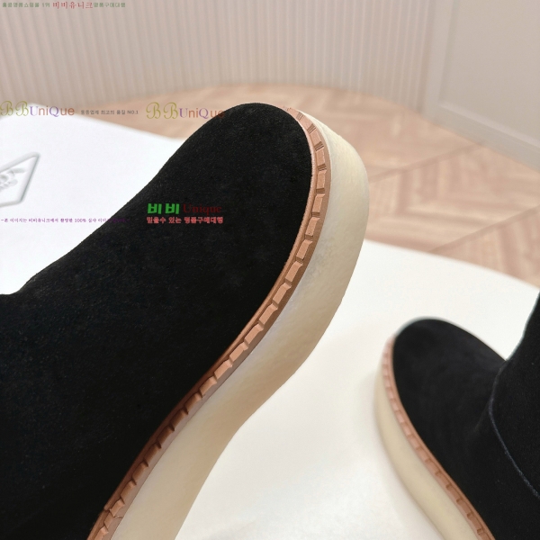 ���� ����* �����̵� ���� 46FY25102815-2