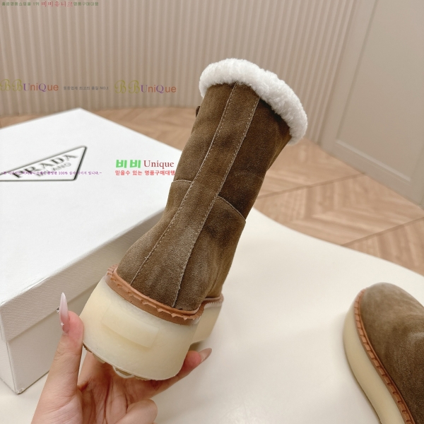 ���� ����* �����̵� ���� 46FY25102815-4