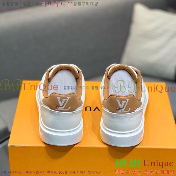 ���� ���̺��� ����Ŀ�� LV911592-2