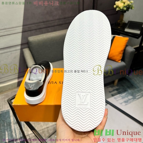 ���� ���̺��� ����Ŀ�� LV911592-1