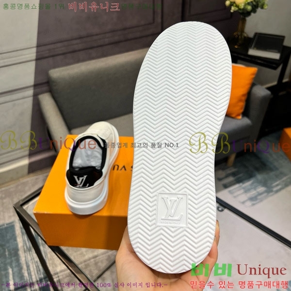 ���� ���̺��� ����Ŀ�� LV911592-4