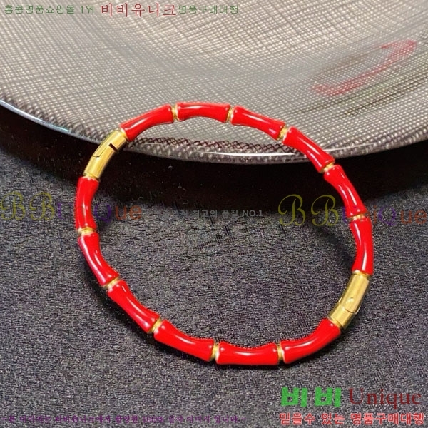 ���� ���� GUC434055-4