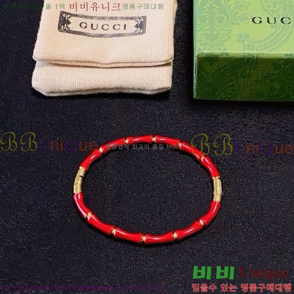 ���� ���� GUC434055-4