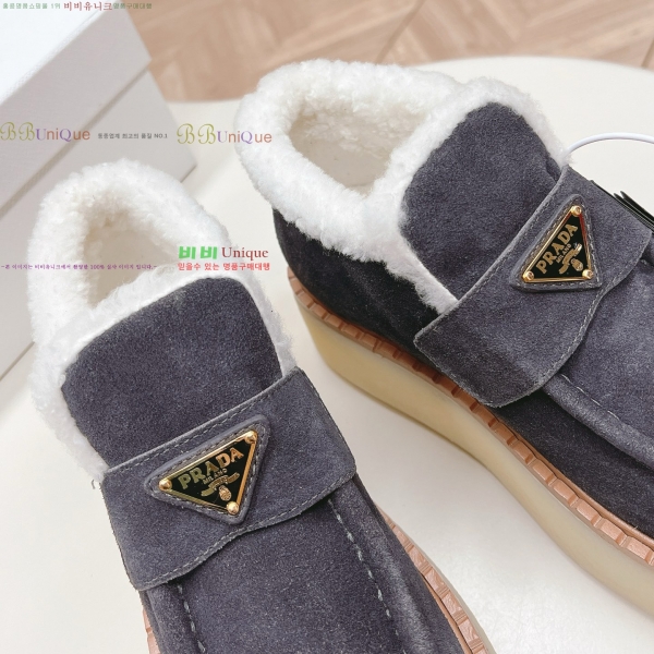 ���� ����* �þ �� �����̵� ���� 4PR25102817-2