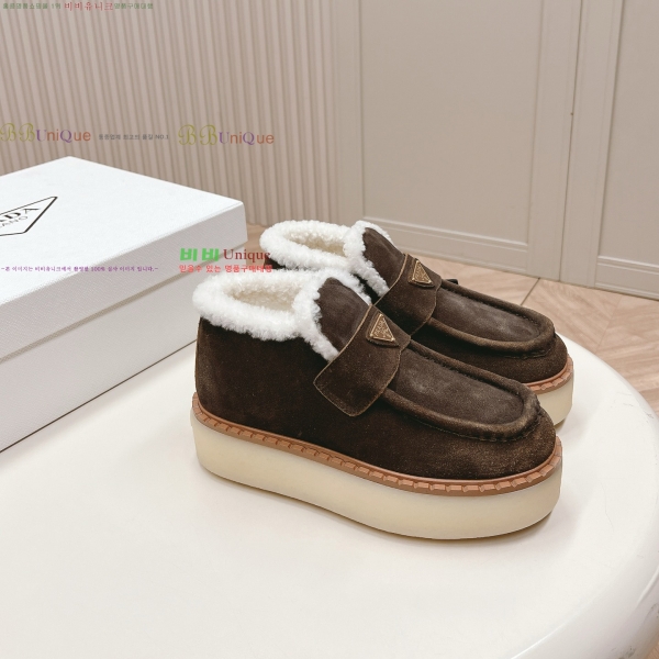 ���� ����* �þ �� �����̵� ���� 4PR25102817-3