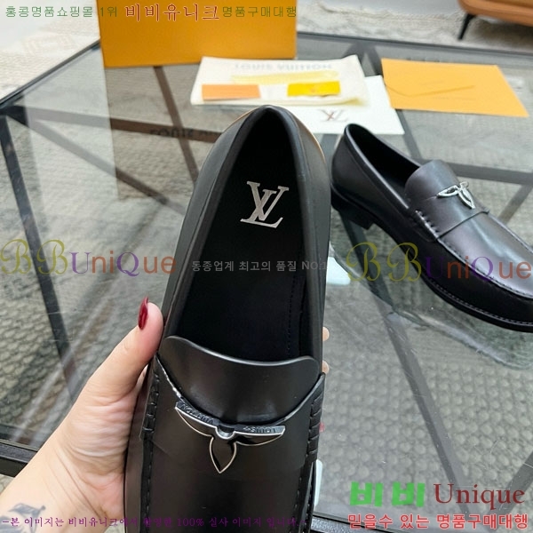 ���� ���̺��� ���� LV9115227-1