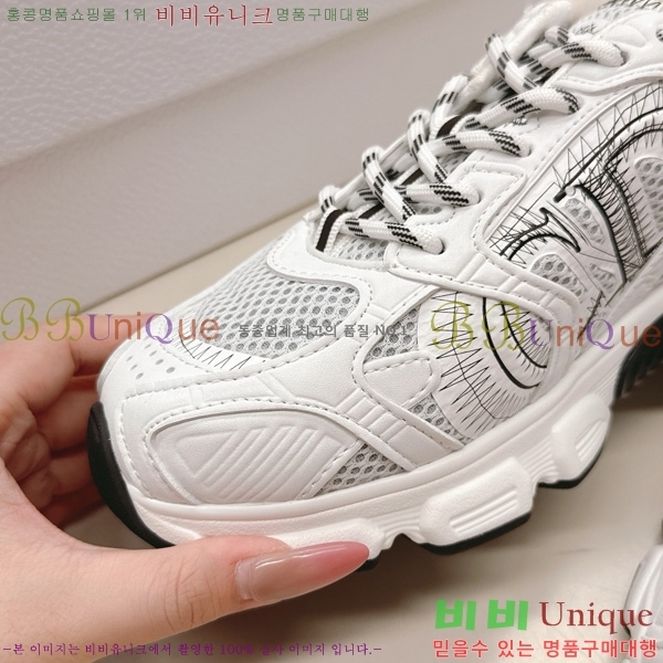 ���� ��* �þ �� Chrono ����Ŀ�� 40DR25102736-1