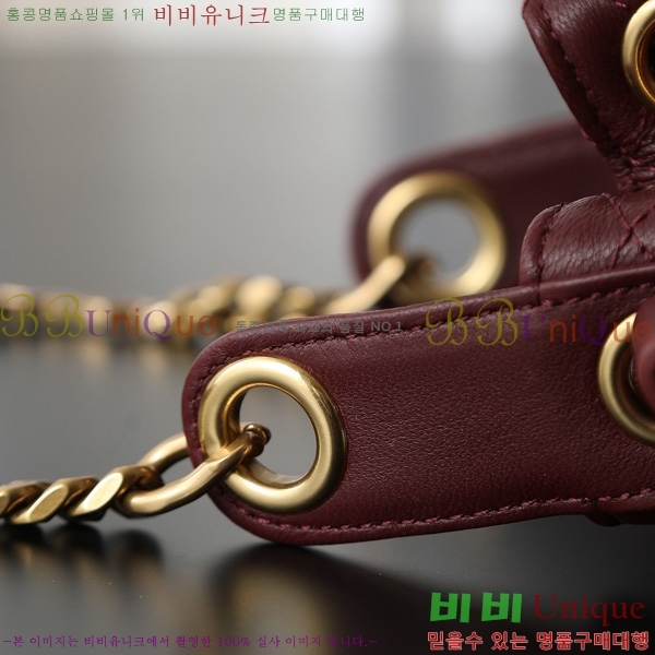 #���ζ� ī���� ��Ŷ�� 840886-102