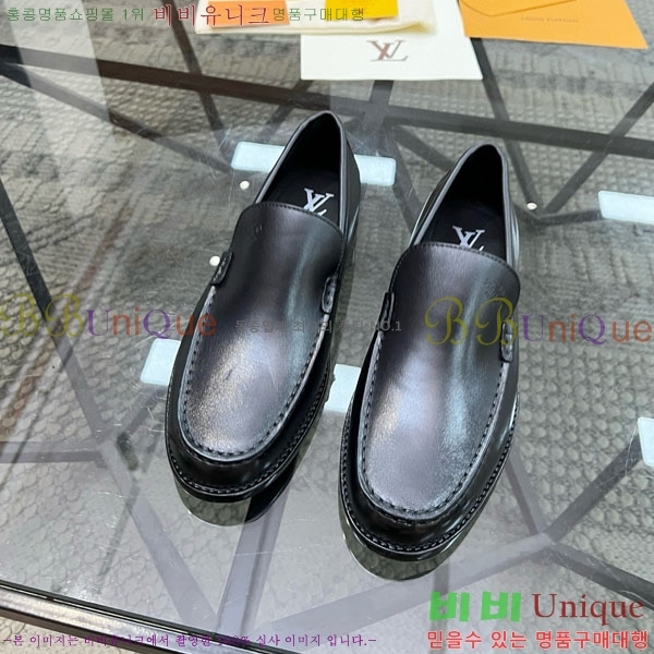 ���� ���̺��� ���� LV9115229-2