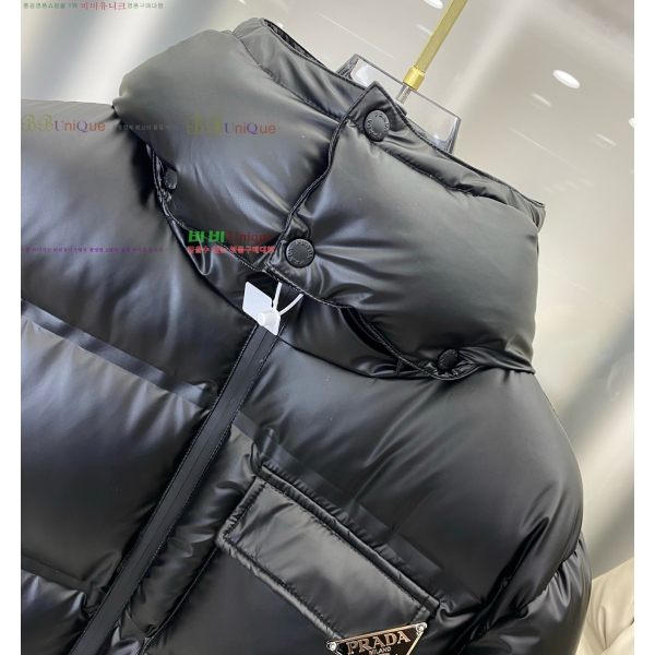 ���� ����� �ٿ� �е� P67681755