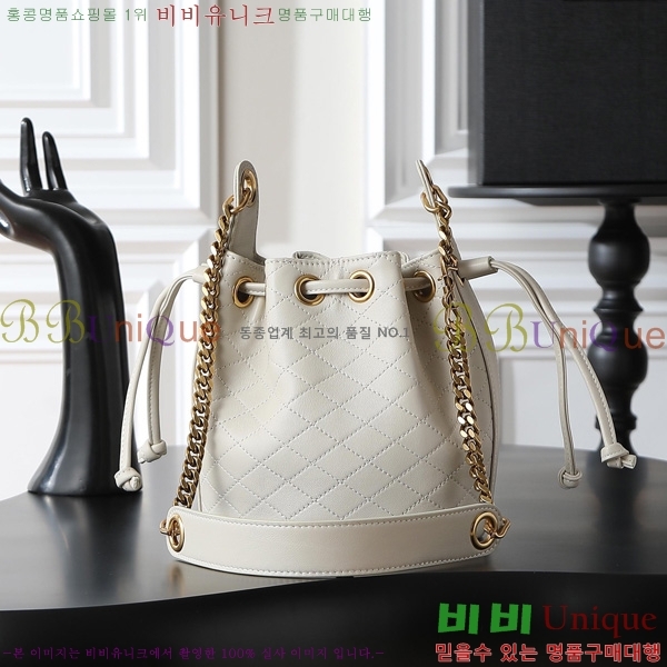 #���ζ� ī���� ��Ŷ�� 840886-103