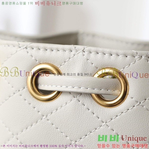 #���ζ� ī���� ��Ŷ�� 840886-103