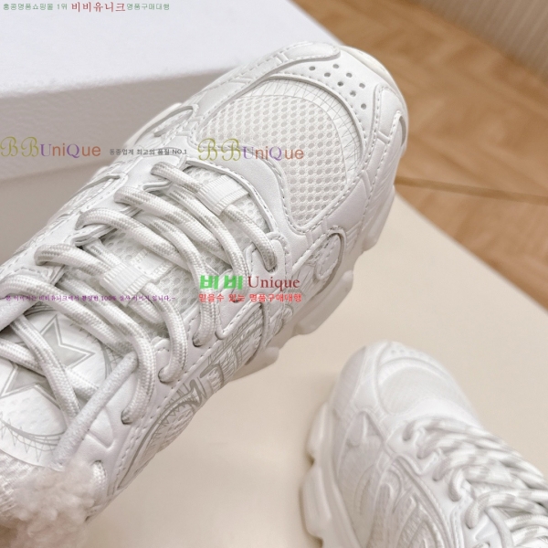 ���� ��* �þ �� Chrono ����Ŀ�� 40DR25102736-3