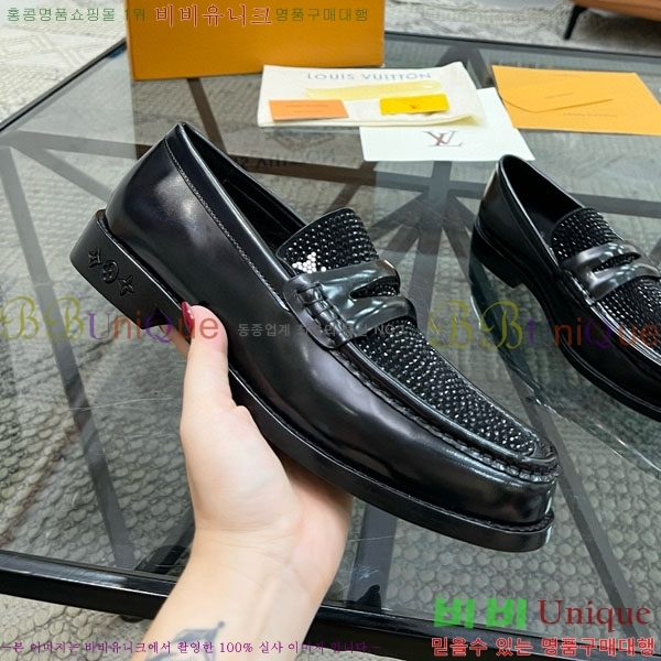 ���� ���̺��� ���� LV9115230