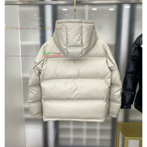 ���� ����� �ٿ� �е� P67681755