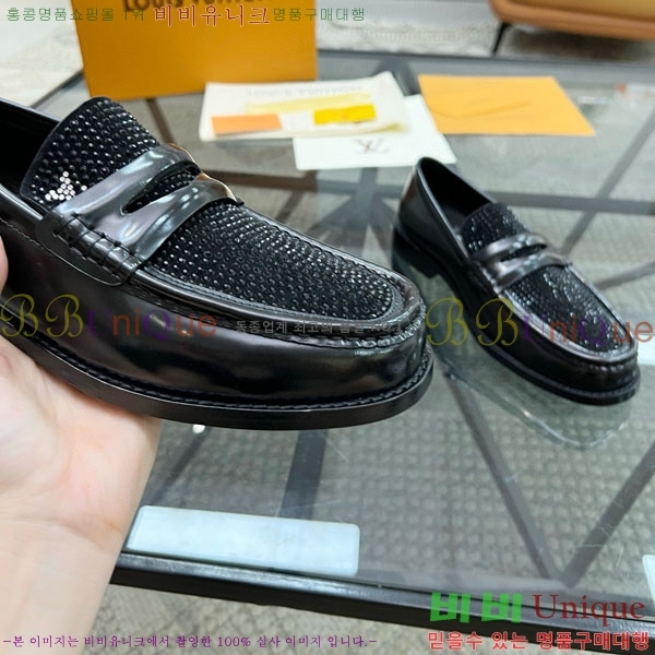 ���� ���̺��� ���� LV9115230