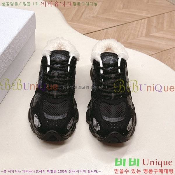 ���� ��* �þ �� Chrono ����Ŀ�� 40DR25102736-4