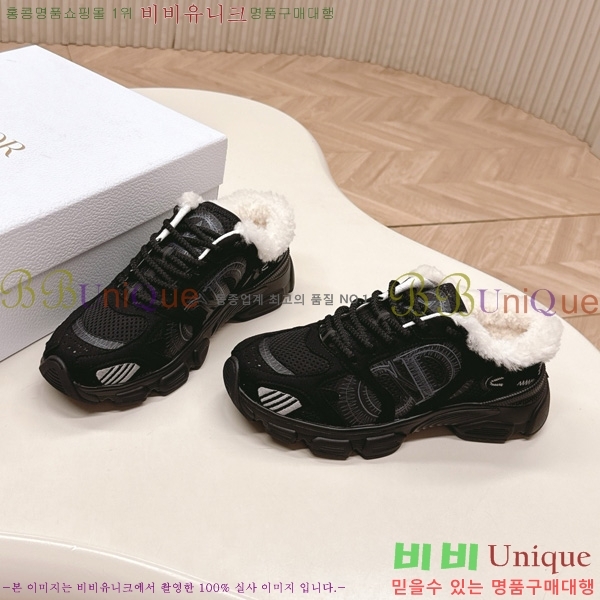 ���� ��* �þ �� Chrono ����Ŀ�� 40DR25102736-4