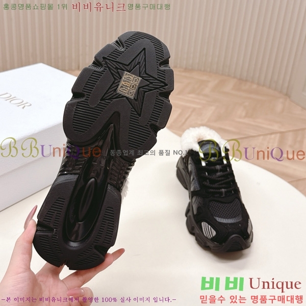 ���� ��* �þ �� Chrono ����Ŀ�� 40DR25102736-4