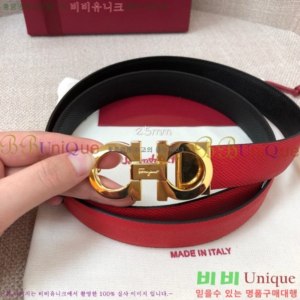 #�䷹���� ��Ʈ CE863200