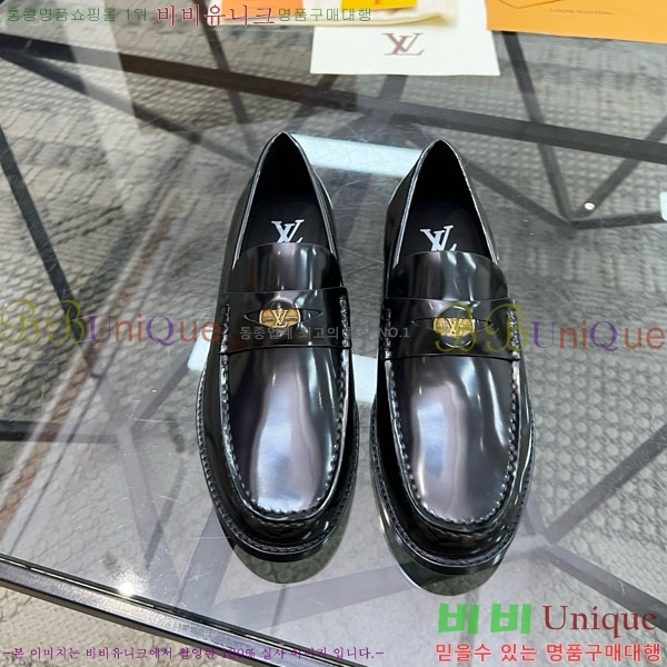 ���� ���̺��� ���� LV9115230-2