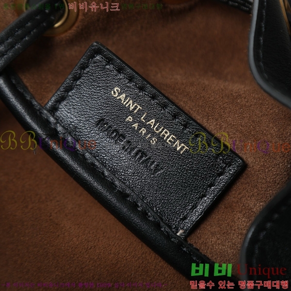 #���ζ� ����� 840888-102