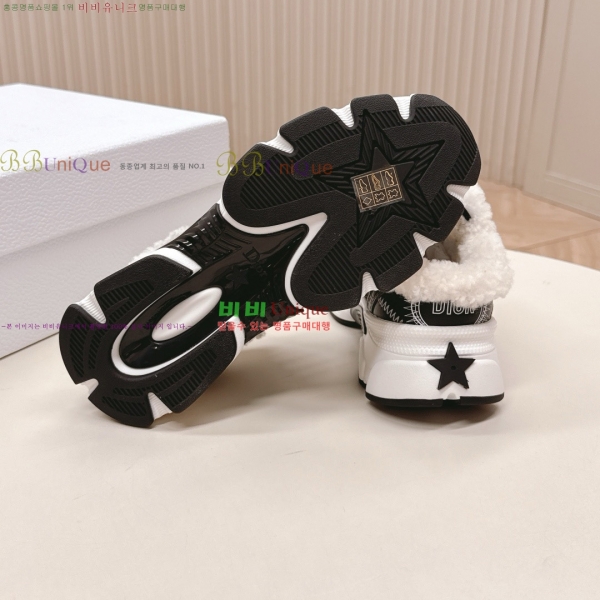 ���� ��* �þ �� Chrono ����Ŀ�� 40DR25102736-7