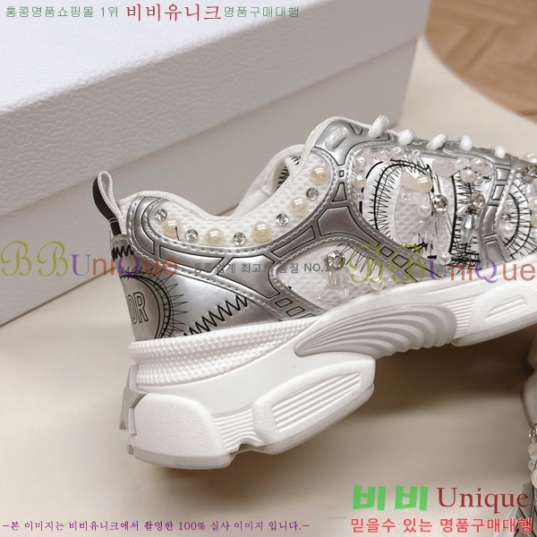 ���� ��* ���� Chrono ����Ŀ�� 44DR251092-1