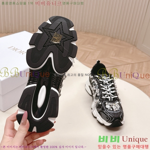 ���� ��* ���� Chrono ����Ŀ�� 44DR251092-2