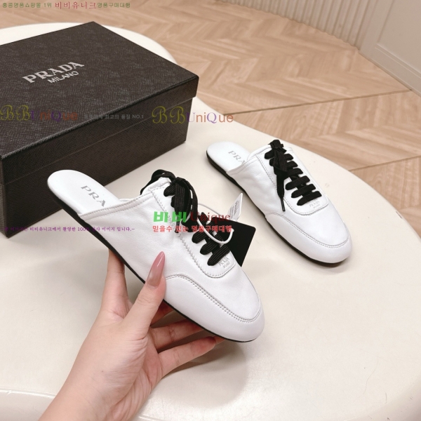 ���� ����* �� ����Ŀ�� 44DR251093-3