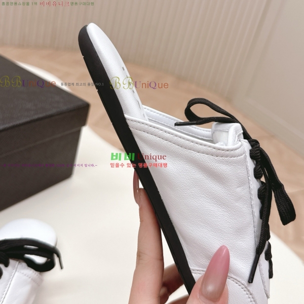 ���� ����* �� ����Ŀ�� 44DR251093-3