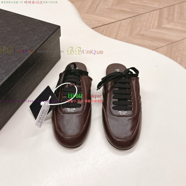 ���� ����* �� ����Ŀ�� 44DR251093-1