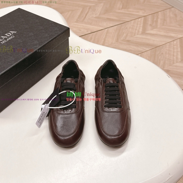 ���� ����* �� ����Ŀ�� 44DR251094-3