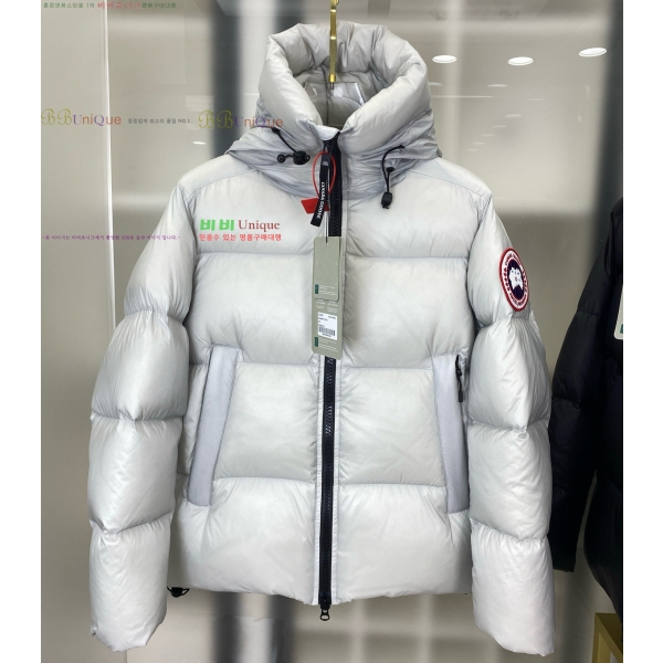 �������� ĳ���ٱ��� �ٿ� �е� CG4123671-1