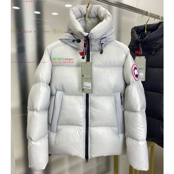 �������� ĳ���ٱ��� �ٿ� �е� CG4123671-1