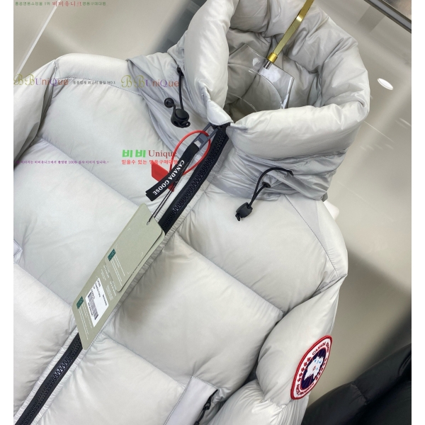 �������� ĳ���ٱ��� �ٿ� �е� CG4123671-1
