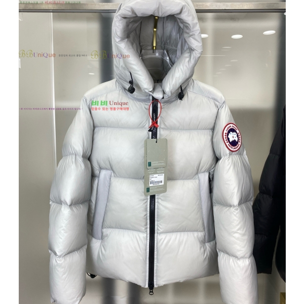 �������� ĳ���ٱ��� �ٿ� �е� CG4123671-1