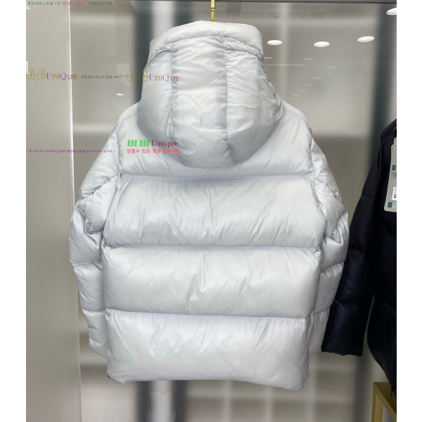 �������� ĳ���ٱ��� �ٿ� �е� CG4123671-1