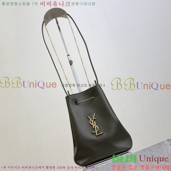 #�Ի��ζ� ī���� ���� ü�� ����� 801070-101