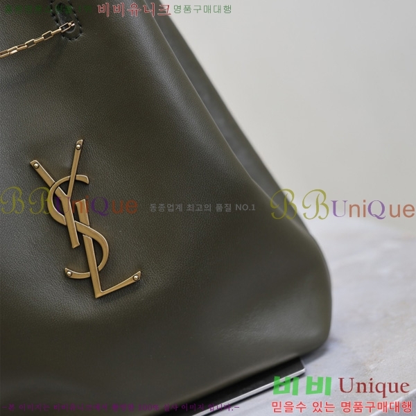 #�Ի��ζ� ī���� ���� ü�� ����� 801070-101