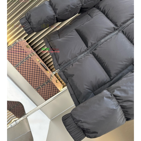 ���� ���̺��� �ٿ� �е� LV253463