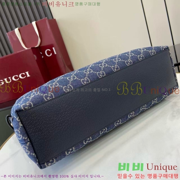 #���� ����Ʈ���� �̵�� ��Ʈ�� 850926-302