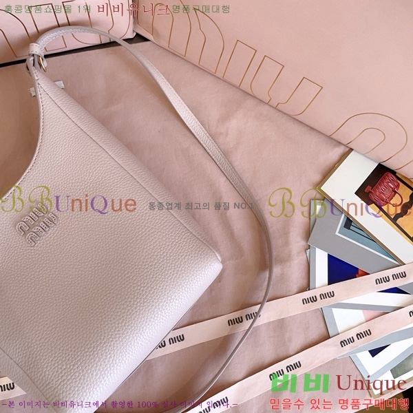 #�̿�̿� ���� ��Ŷ�� 5BE099-102