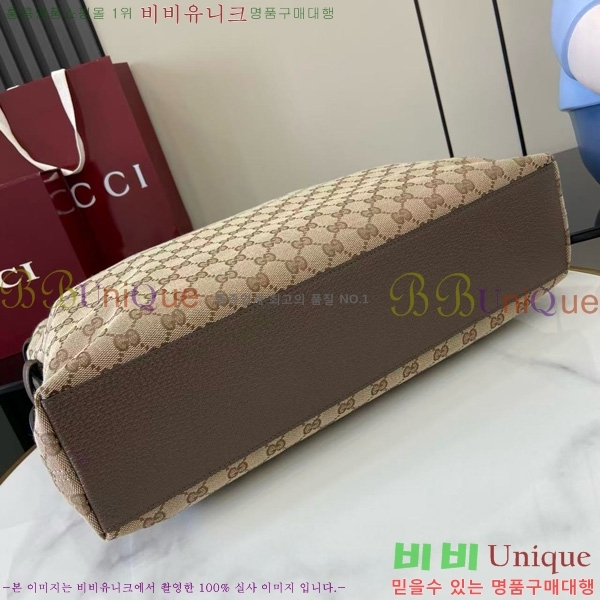 #���� ���� ����Ʈ���� ��Ʈ�� 850546-301