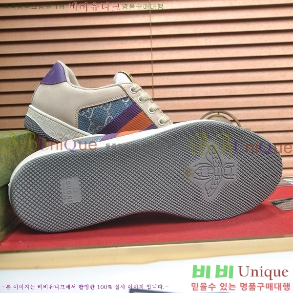 ���� ����Ŀ�� �������� GG240006-2