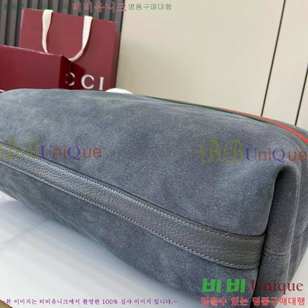 #���� �̵�� �����̵� ���ǵ�� ��Ʈ �� 834465-301