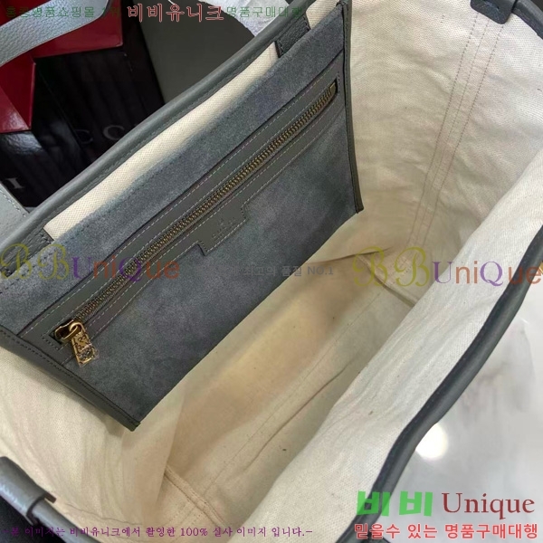 #���� �̵�� �����̵� ���ǵ�� ��Ʈ �� 834465-301