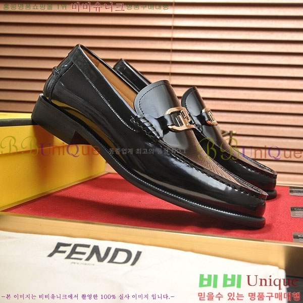 ���� ��� ����/���� F2006541-1