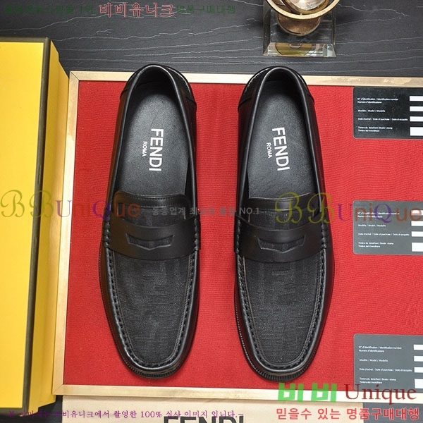 ���� ��� ����/���� F2006541-2