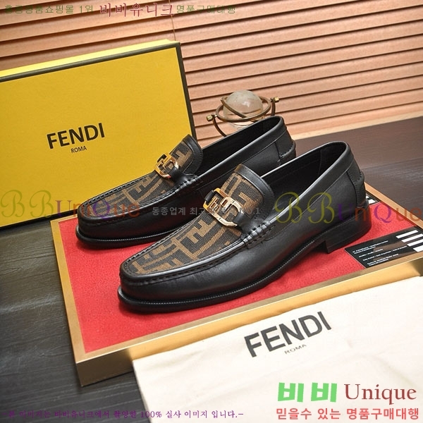 ���� ��� ����/���� F2006541-3